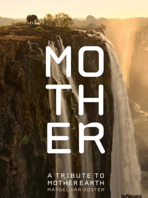 Mother: A Tribute to Mother Earth