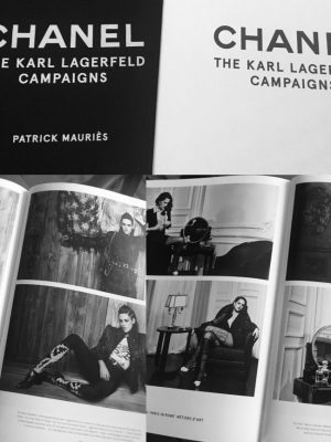 - The Karl Campaigns - LuxeTafelboeken.nl