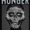 Hunger The Book 9783832734138