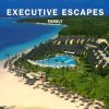 Executive Escapes Family 9783832792695