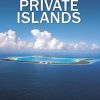 The World of Private Islands