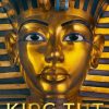 King Tut: The Journey through the Underworld