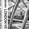 London Vertical - Horst Hamann