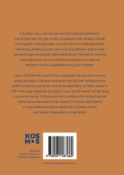Louis vuitton tassen -  Nederland