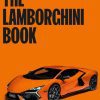 The Lamborghini Book