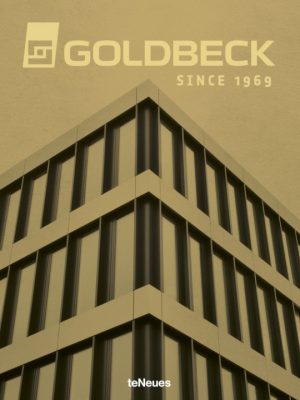 Goldbeck Since 1969 9783961711802