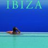 Ibiza: The Coolest Hotspots 9788499360546