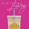 Everyday Luxury 9783961715640