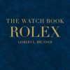 The Watch Book Rolex Special Luxury Edition