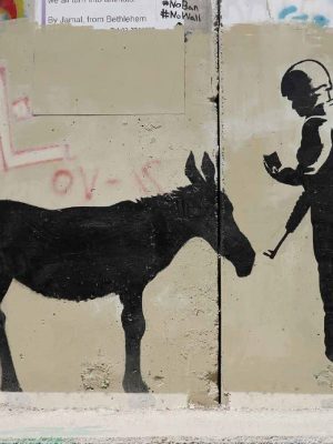 Banksy 9783791388243