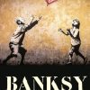 Banksy 9783791388243