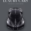 Luxury Cars – The Modern Luxury Series 9783961715985