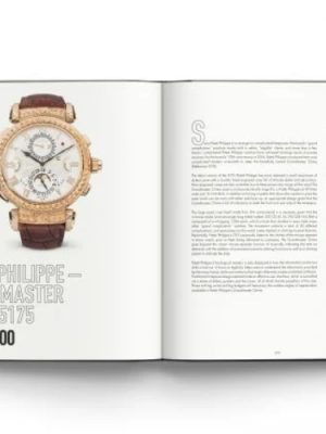 The World's Most Expensive Watches 9781788840330