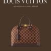 Louis Vuitton – The Modern Luxury Series