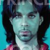 Prince: Icon 9781788841818