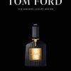 Tom Ford – The Modern Luxury Series