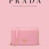 Prada – The Modern Luxury Series