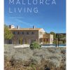 Mallorca Living 9788499366166