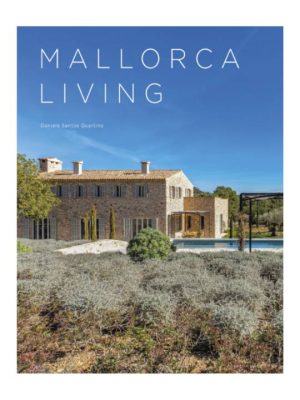 Mallorca Living 9788499366166