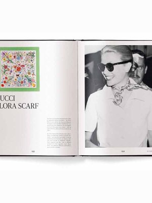 Gucci – The Modern Luxury Series