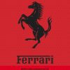 Ferrari - The Legend of A Passion 9788499366098