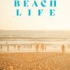 Beachlife - Stefan Maiwald 9783961714469