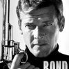 Bond Photographed by Terry O'Neill 9781788840729